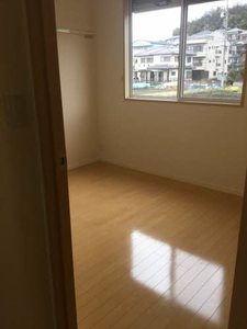 カーサ ボスコ 0103号-10