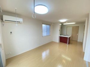 モンターナ 0202号-2
