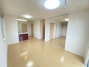 モンターナ 0202号-3