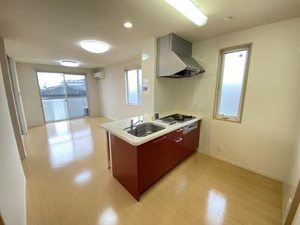 モンターナ 0202号-4