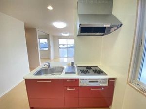 モンターナ 0202号-5