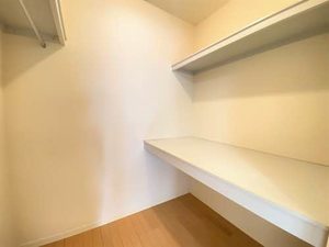 サニーエイト B101号-7