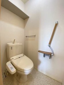 サニーエイト B101号-10