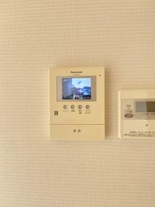 サニーエイト B101号-12