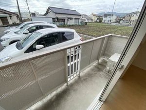 サニーエイト B101号-13