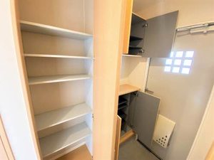 サニーエイト B101号-14