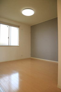 レイクイーストスター A101号-4