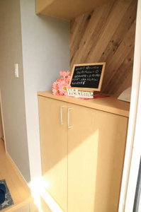 レイクイーストスター A101号-7