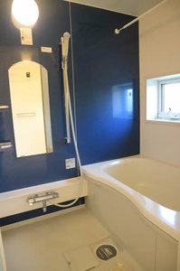 レイクイーストスター A101号-8