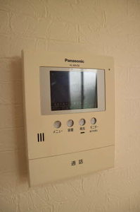 レイクイーストスター A101号-10