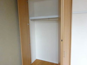 セラセゾン A202号-9