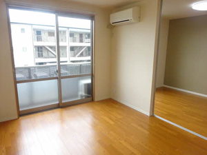 セラセゾン A202号-11