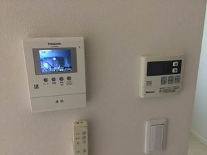 リニア 0103号-10