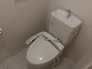 リニア 0103号-11