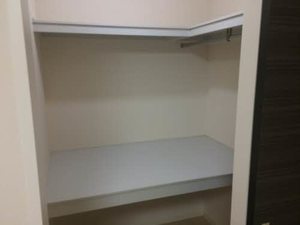 リニア 0103号-13