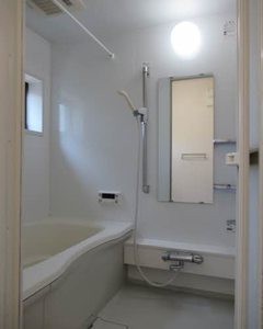 カーサ B102号-10