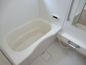 カーサ B102号-11