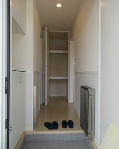 カーサ B102号-12