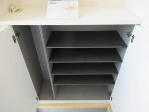 カーサ B102号-13