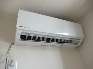 カーサ B102号-14