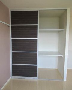 カーサ C201号-10