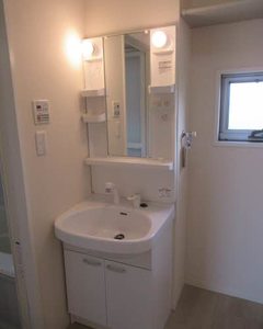 カーサ C201号-11