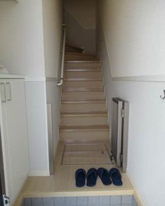 カーサ C201号-14