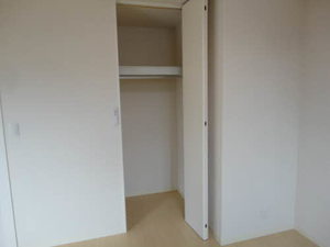 メイプルコーポ A203号-6