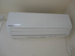 メイプルコーポ A203号-13