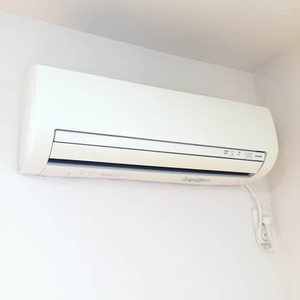 メイプルコーポ B105号-10
