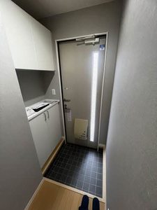 グリーンタウン砂金 B105号-9