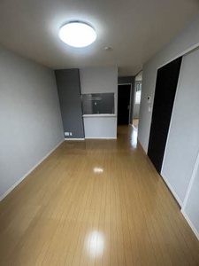 グリーンタウン砂金 B105号-12