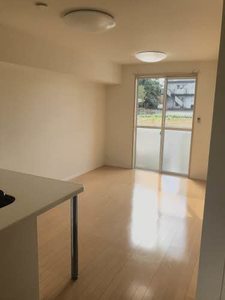 ルミエールＴＯＫＩＷＡ 0102号-2