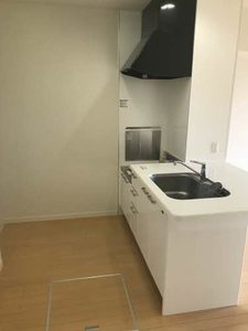 ルミエールＴＯＫＩＷＡ 0102号-3