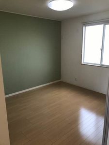 ルミエールＴＯＫＩＷＡ 0102号-4