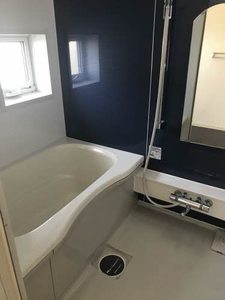 ルミエールＴＯＫＩＷＡ 0102号-6