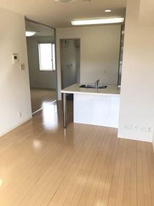 ルミエールＴＯＫＩＷＡ 0102号-10