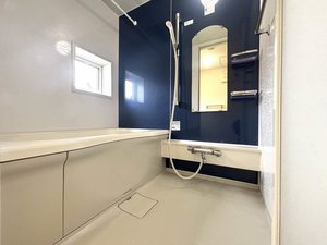 ルミエールＴＯＫＩＷＡ 0102号-12