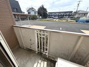 ルミエールＴＯＫＩＷＡ 0102号-13