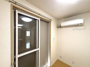 ルミエールＴＯＫＩＷＡ 0102号-15