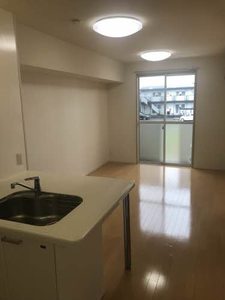 ルミエールTOKIWA 0202号-2