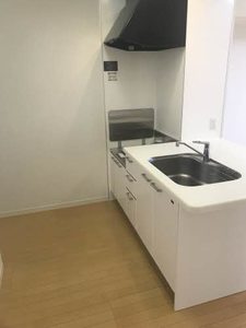 ルミエールTOKIWA 0202号-3