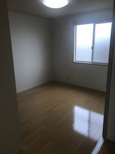 ルミエールTOKIWA 0202号-6