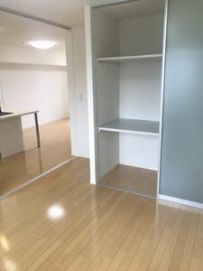 ルミエールTOKIWA 0202号-7