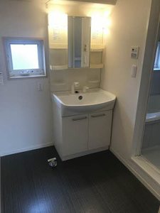 ルミエールTOKIWA 0202号-9