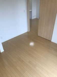 ルミエールTOKIWA 0202号-12