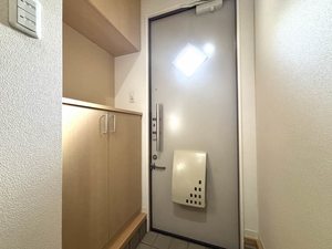 ルミエールTOKIWA 0203号-6