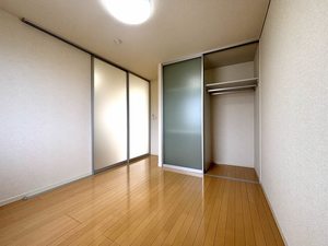 ルミエールTOKIWA 0203号-9