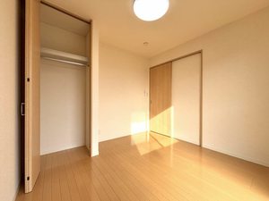 ルミエールTOKIWA 0203号-10