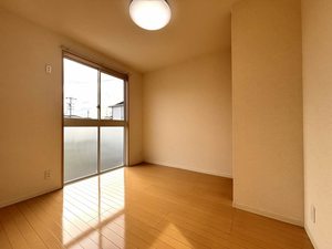 ルミエールTOKIWA 0203号-11